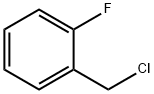 alpha-Chloro-o-fluorotoluene