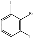 1-Bromo-2,6-difluorobenzene