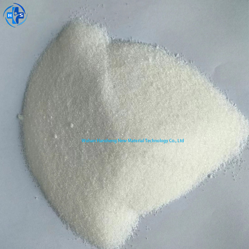 hydroxyethyl urea aqueous solution