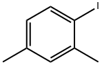 4-IODO-M-XYLENE