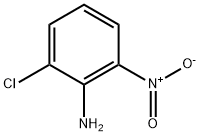 2-CHLORO-6-NITROANILINE