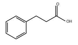 3-Phenylpropionic acid