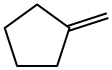 METHYLENECYCLOPENTANE