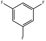 1,3,5-Trifluorobenzene