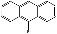 9-Bromoanthracene