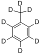 TOLUENE-D8