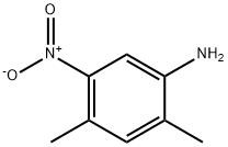 2,4-DIMETHYL-5-NITROANILINE