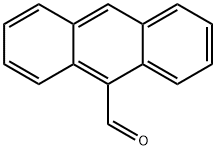 9-Anthraldehyde