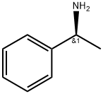 L-1-Phenylethylamine