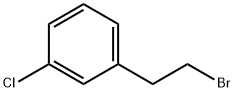 3-CHLOROPHENETHYL BROMIDE, 97%