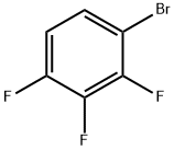 2,3,4-Trifluorobromobenzene