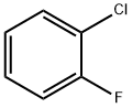 2-Chlorofluorobenzene