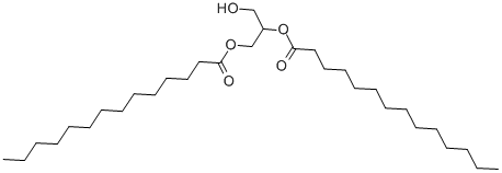 1,2-DIMYRISTOYL-RAC-GLYCEROL