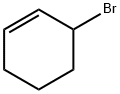 3-BROMOCYCLOHEXENE