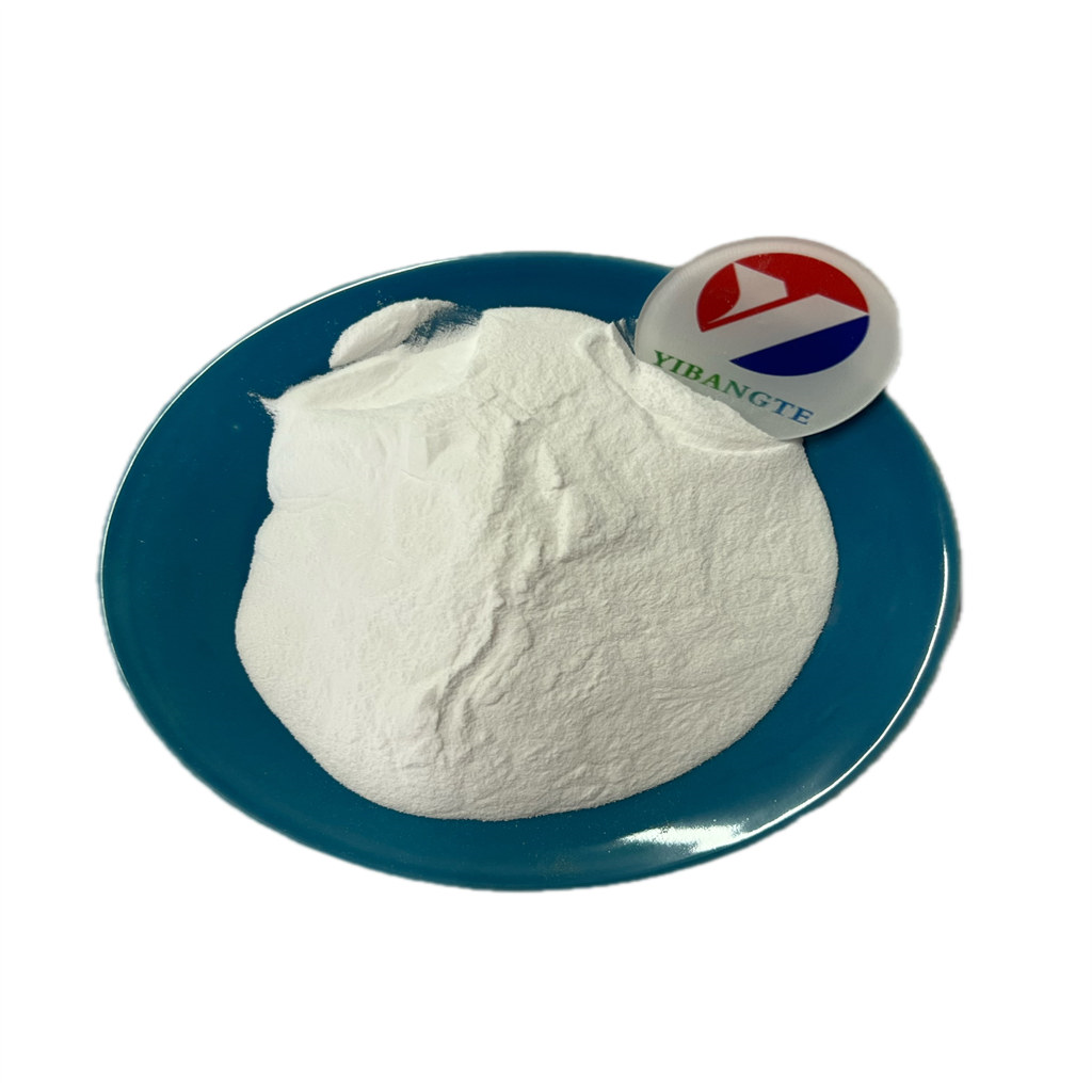 Umeclidinium bromide