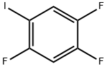 2,4,5-Trifluoroiodobenzene