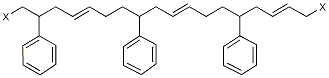 Styrene Butadiene Rubber