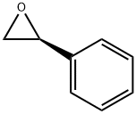 (S)-Styrene oxide