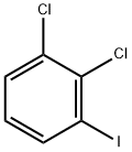 1,2-Dichloro-3-iodobenzene