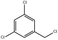 1,3-DICHLORO-5-(CHLOROMETHYL)BENZENE