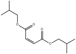 Diisobutyl maleate