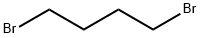 1,4-Dibromobutane