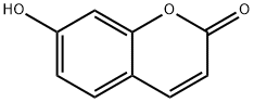 7-Hydroxycoumarin