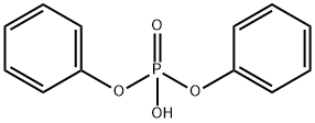 Diphenyl phosphate