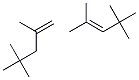 DIISOBUTYLENE