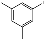 	1-Iodo-3,5-dimethylbenzene