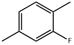 2-Fluoro-p-Xylene