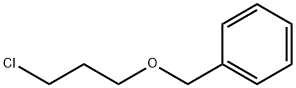 1-(BENZYLOXY)-3-CHLOROPROPANE