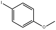 	4-Iodoanisole