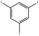 1,3,5-TRIIODOBENZENE