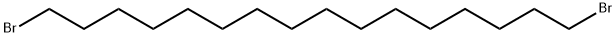 1,16-DIBROMOHEXADECANE