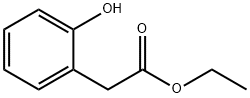 (R)-1-(3-CHLOROPHENYL)-1,2-ETHANEDIOL