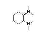 (1R,2R)-N,N,N''N''-tetramethyl-1,2-cyclohexanediamine