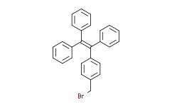 1,1,2-Triphenyl-2-(4-bromomethylphenyl)ethylene