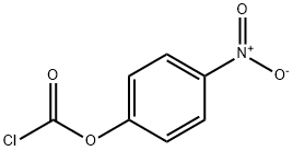 4-Nitrophenyl chloroformate