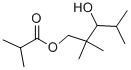 2,2,4-Trimethyl-1,3-pentanediol monoisobutyrate