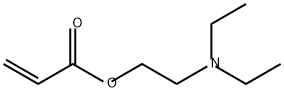 2-(Diethylamino)-ethyl acrylate