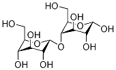 Maltodextrin