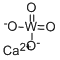 Calcium tungstate