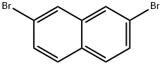 2,7-Dibromonaphthalene