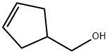 1-HYDROXYMETHYL-3-CYCLOPENTENE