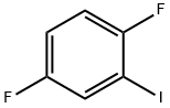 2,5-DIFLUOROIODOBENZENE