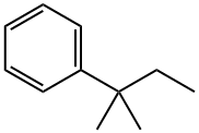 tert-Amylbenzene