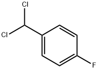 4-FLUOROBENZAL CHLORIDE