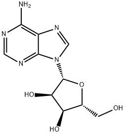 Adenosine