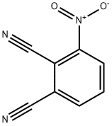 3-Nitrophthalonitrile